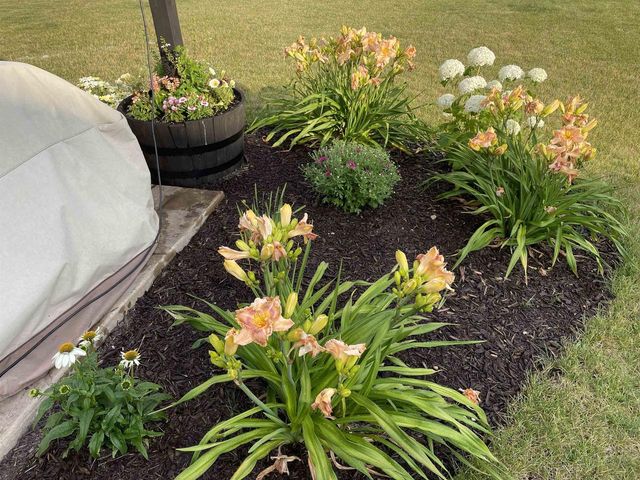 7109 Reston Heights Drive, Madison, WI 53718