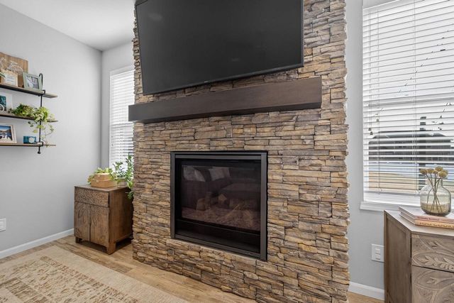 7109 Reston Heights Drive, Madison, WI 53718