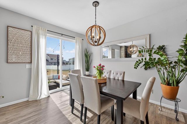 7109 Reston Heights Drive, Madison, WI 53718