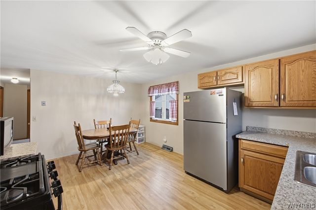 89 Satinwood Drive, Cheektowaga, NY 14225