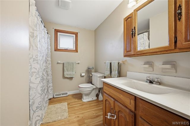 89 Satinwood Drive, Cheektowaga, NY 14225
