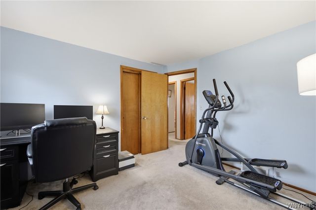 89 Satinwood Drive, Cheektowaga, NY 14225