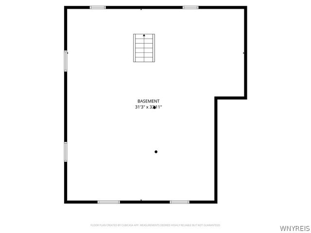 89 Satinwood Drive, Cheektowaga, NY 14225