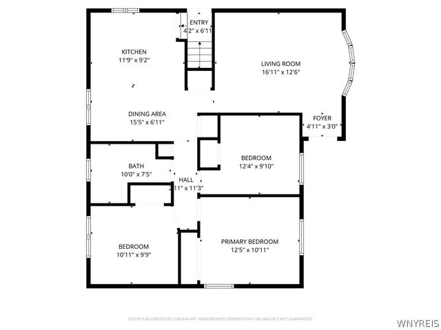 89 Satinwood Drive, Cheektowaga, NY 14225