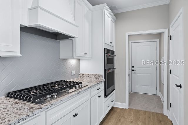 686 Destiny Dr, Bluffton, SC 29909