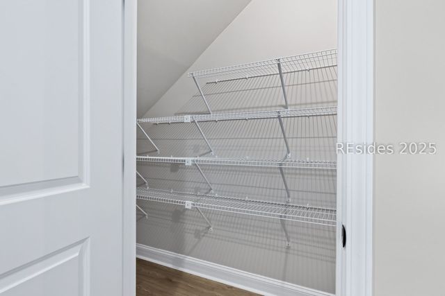 686 Destiny Dr, Bluffton, SC 29909