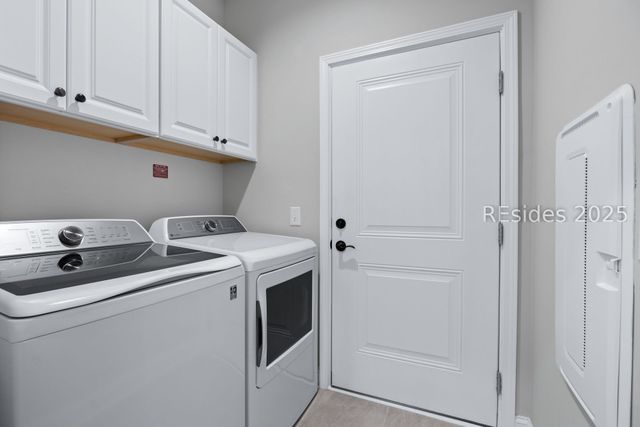 686 Destiny Dr, Bluffton, SC 29909