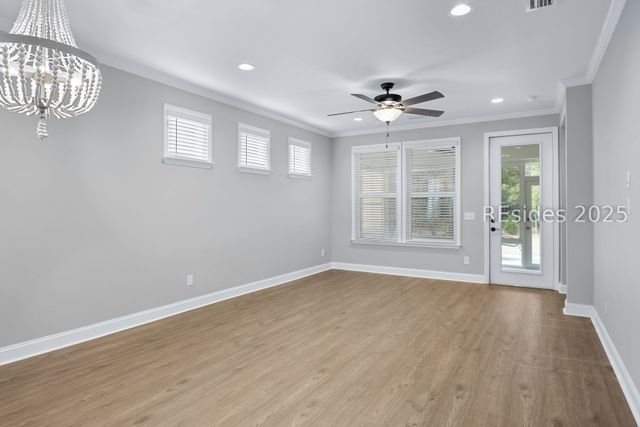 686 Destiny Dr, Bluffton, SC 29909