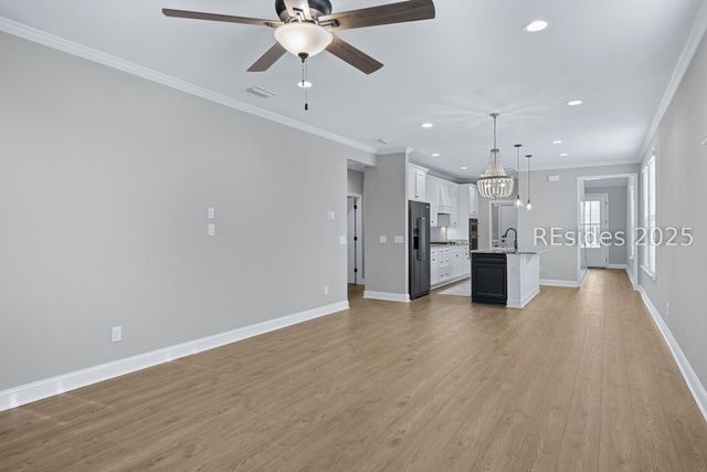 686 Destiny Dr, Bluffton, SC 29909