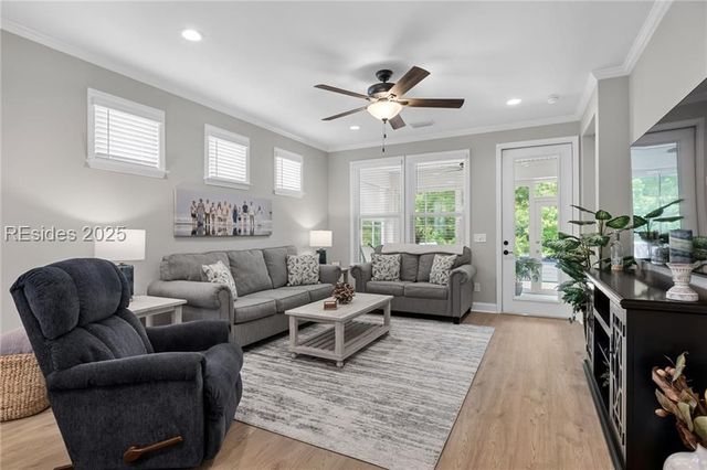 686 Destiny Dr, Bluffton, SC 29909