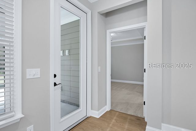 686 Destiny Dr, Bluffton, SC 29909