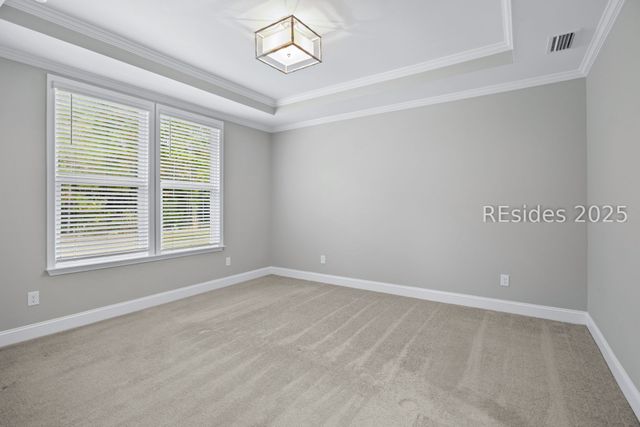 686 Destiny Dr, Bluffton, SC 29909