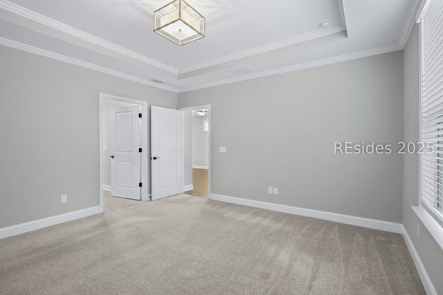 686 Destiny Dr, Bluffton, SC 29909