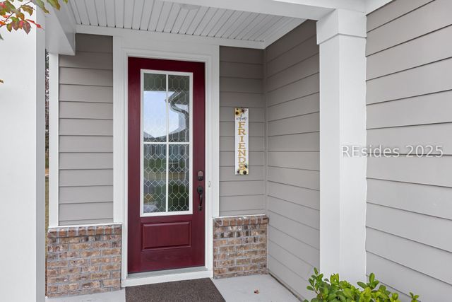 686 Destiny Dr, Bluffton, SC 29909