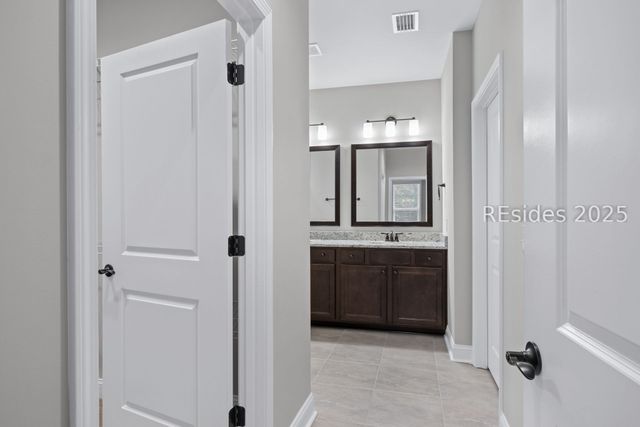 686 Destiny Dr, Bluffton, SC 29909