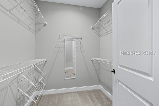 686 Destiny Dr, Bluffton, SC 29909