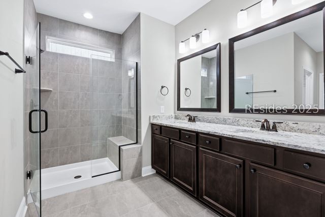 686 Destiny Dr, Bluffton, SC 29909