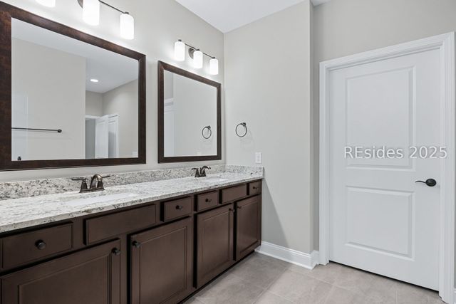 686 Destiny Dr, Bluffton, SC 29909