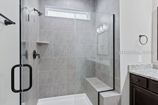 686 Destiny Dr, Bluffton, SC 29909