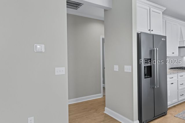 686 Destiny Dr, Bluffton, SC 29909