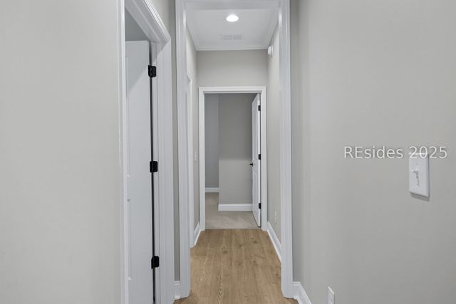 686 Destiny Dr, Bluffton, SC 29909