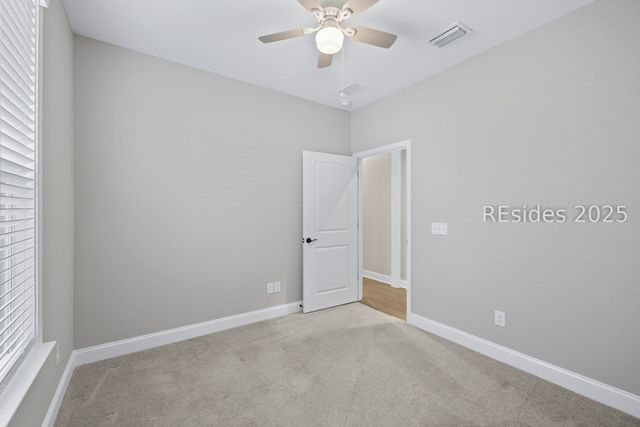 686 Destiny Dr, Bluffton, SC 29909