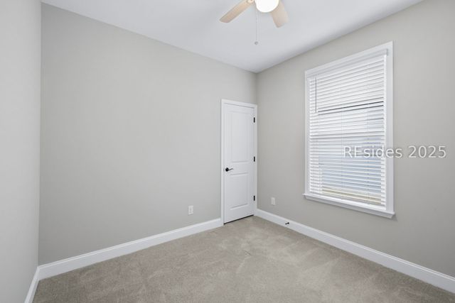 686 Destiny Dr, Bluffton, SC 29909