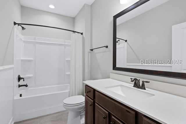 686 Destiny Dr, Bluffton, SC 29909