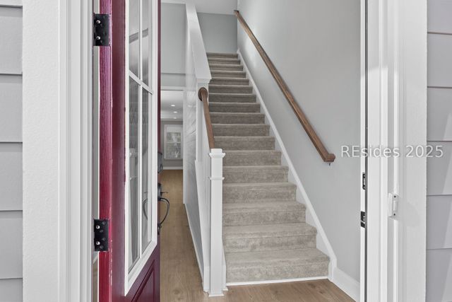 686 Destiny Dr, Bluffton, SC 29909