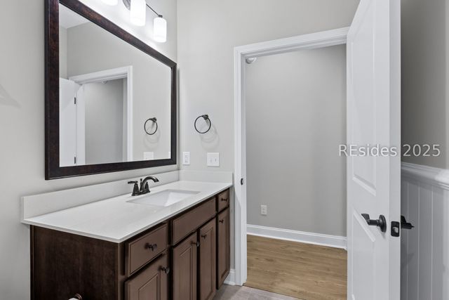 686 Destiny Dr, Bluffton, SC 29909