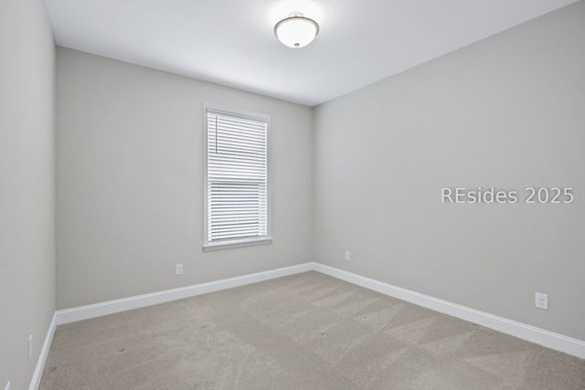 686 Destiny Dr, Bluffton, SC 29909