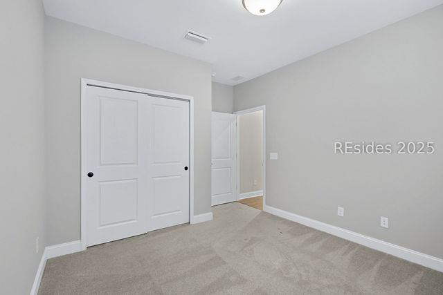 686 Destiny Dr, Bluffton, SC 29909