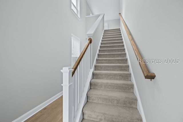 686 Destiny Dr, Bluffton, SC 29909