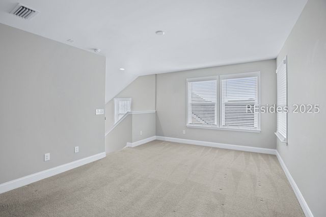 686 Destiny Dr, Bluffton, SC 29909