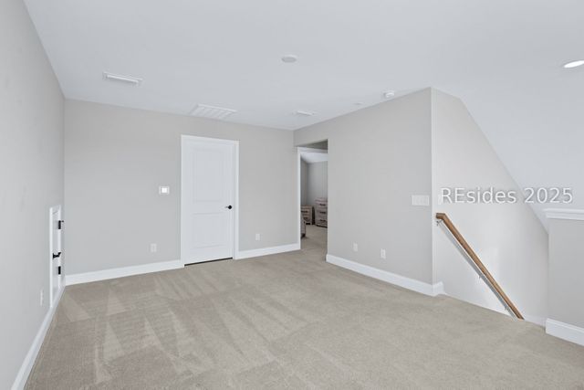 686 Destiny Dr, Bluffton, SC 29909