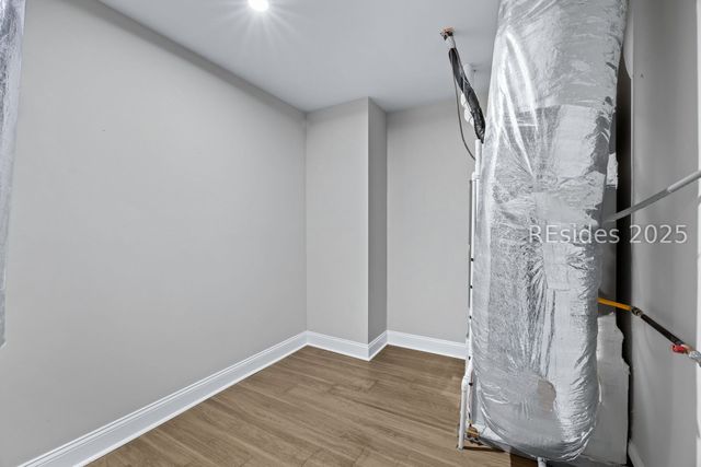 686 Destiny Dr, Bluffton, SC 29909