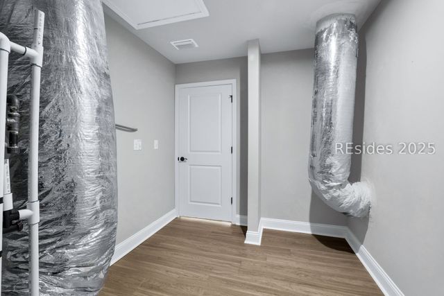 686 Destiny Dr, Bluffton, SC 29909