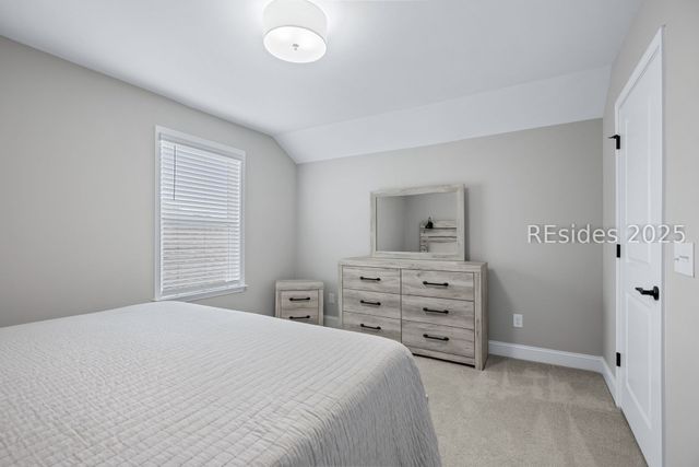 686 Destiny Dr, Bluffton, SC 29909