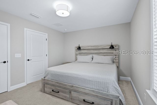 686 Destiny Dr, Bluffton, SC 29909