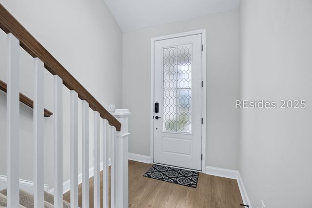 686 Destiny Dr, Bluffton, SC 29909