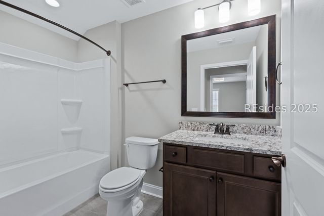 686 Destiny Dr, Bluffton, SC 29909