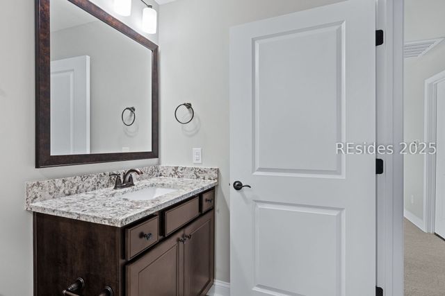 686 Destiny Dr, Bluffton, SC 29909