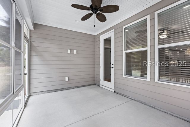 686 Destiny Dr, Bluffton, SC 29909