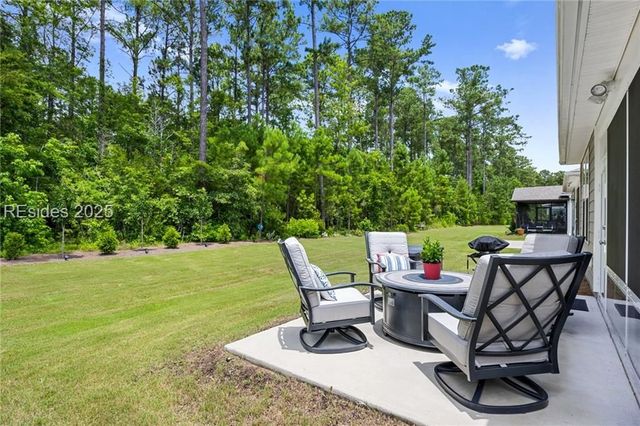 686 Destiny Dr, Bluffton, SC 29909