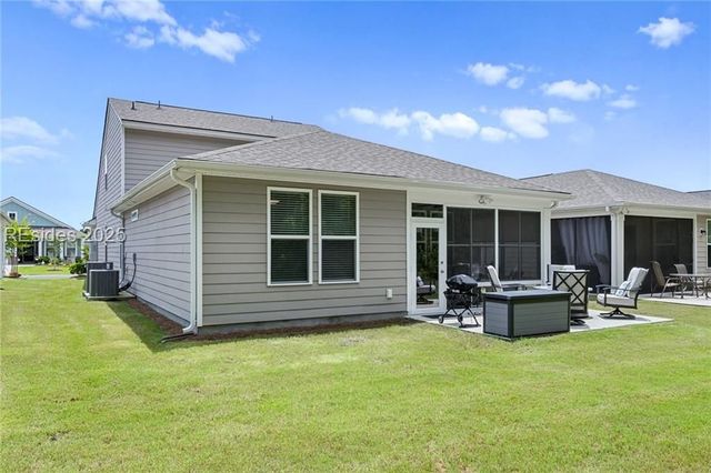 686 Destiny Dr, Bluffton, SC 29909