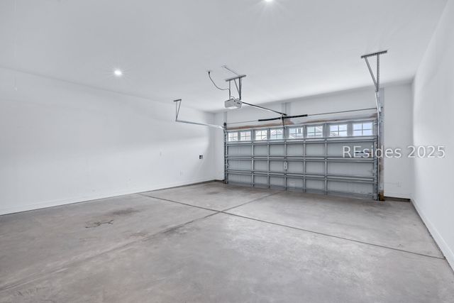 686 Destiny Dr, Bluffton, SC 29909