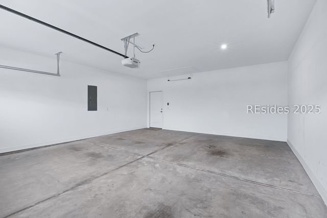 686 Destiny Dr, Bluffton, SC 29909