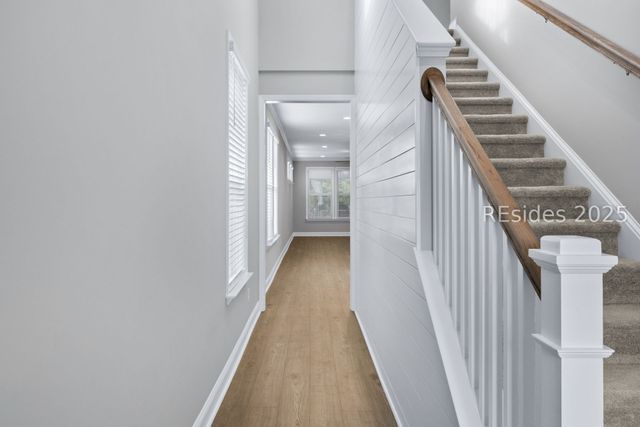 686 Destiny Dr, Bluffton, SC 29909