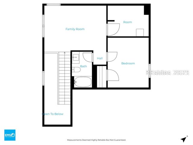 686 Destiny Dr, Bluffton, SC 29909