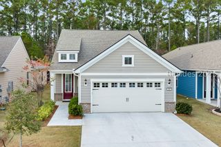 686 Destiny Dr, Bluffton, SC 29909